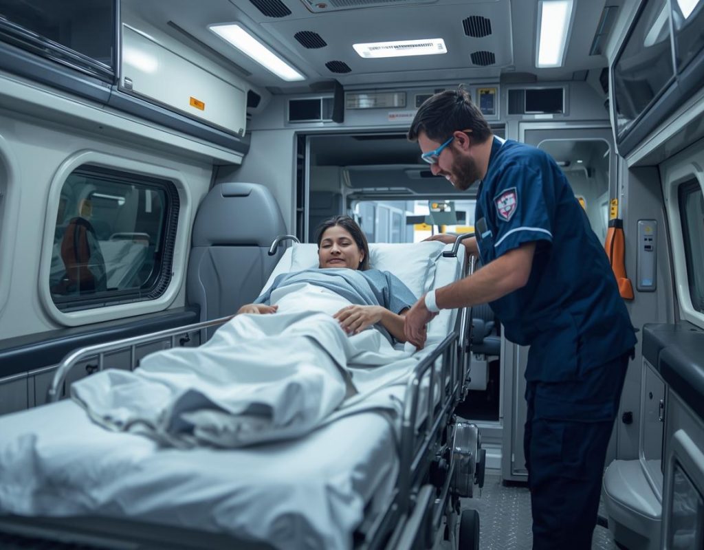 patient transport service (2)