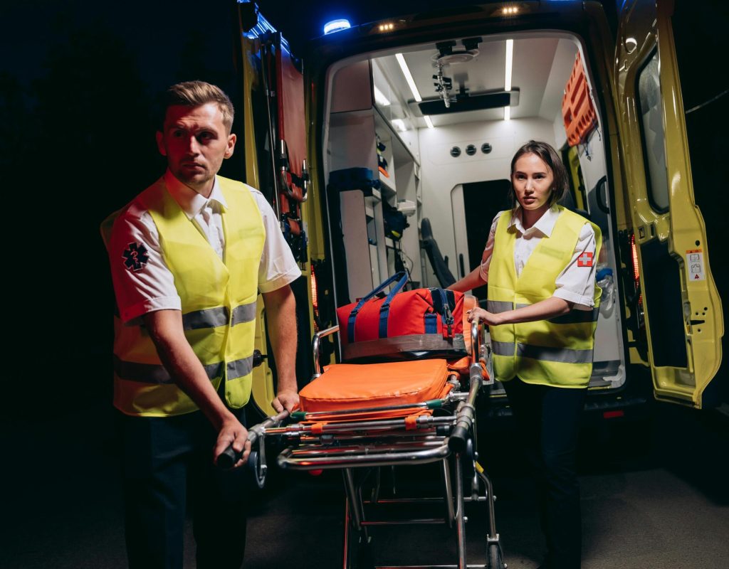 pexels-mikhail-nilov-8942690